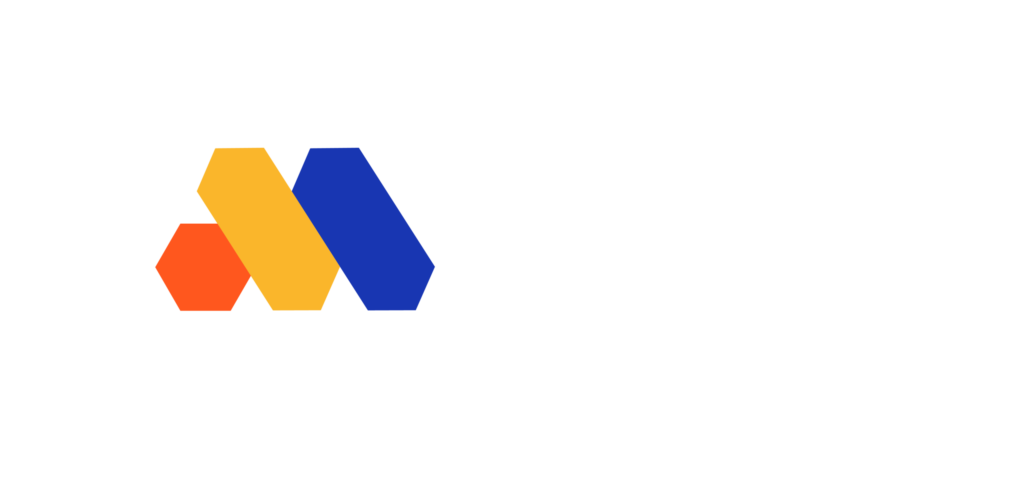 LOGO MPS SARLU