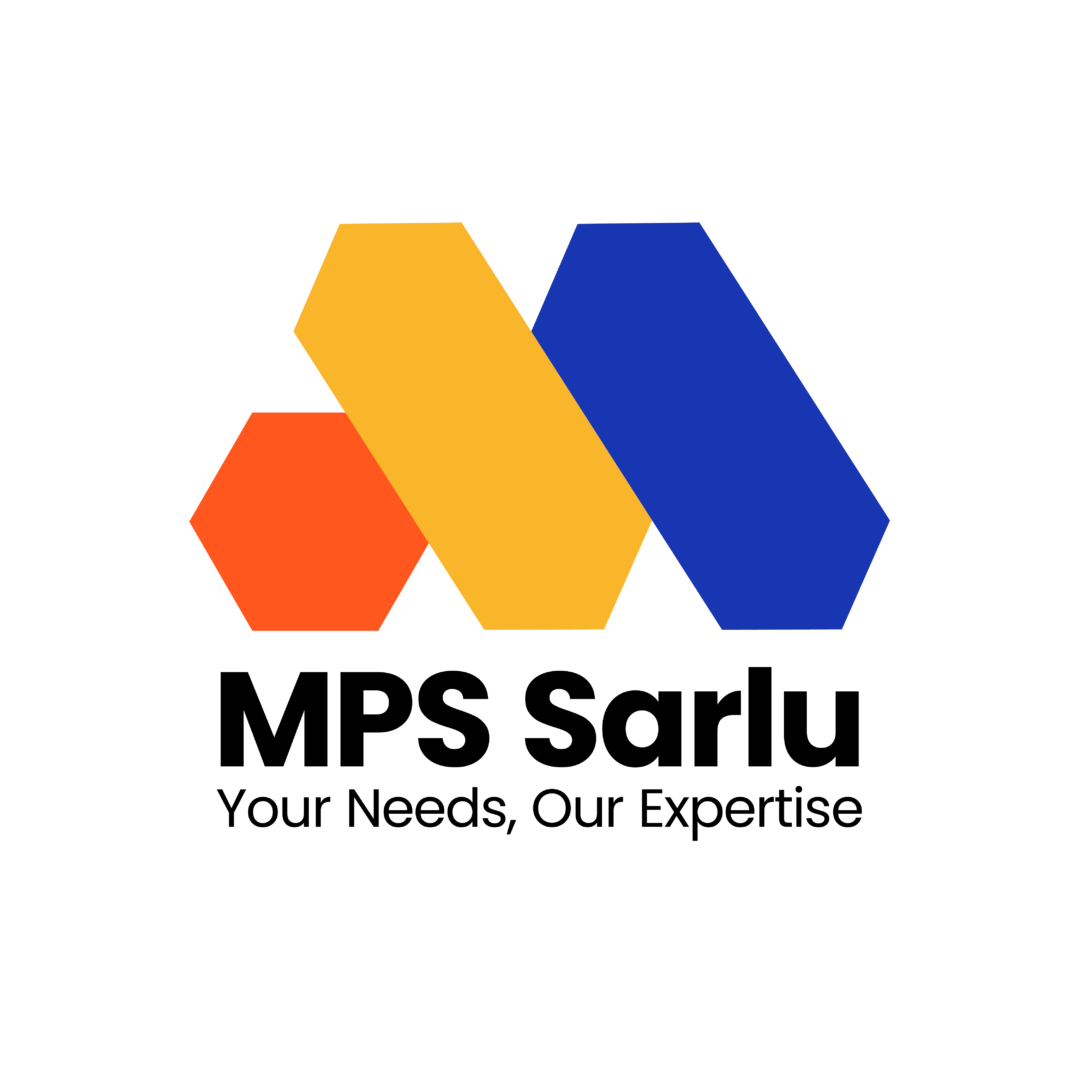 LOGO MPS SARLU white_Plan de travail 1